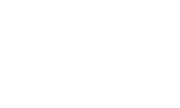 Logo--white--ANBOTO-GASTROLEKU