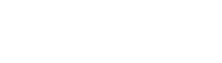 Anboto GastroLeku